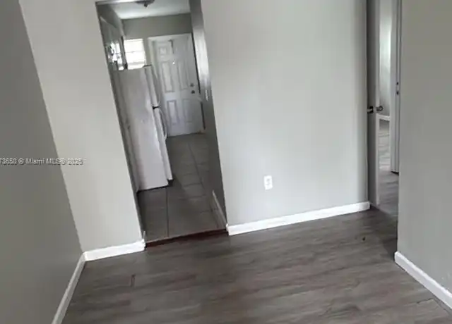 Property at 1451 NE 170th St Unit 208A, North Miami Beach, FL, 33162, 1 bed, 1 bath, [object Object]