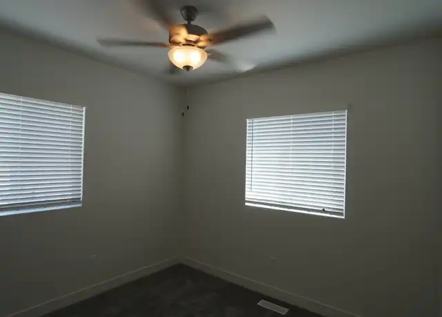 Property at 2342 W James Way, West Haven, UT, 84401, 3 beds, 2.5 baths, [object Object]