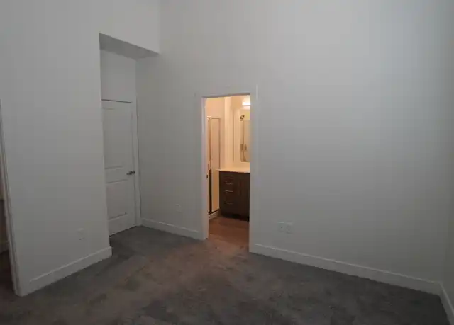 Property at 2342 W James Way, West Haven, UT, 84401, 3 beds, 2.5 baths, [object Object]
