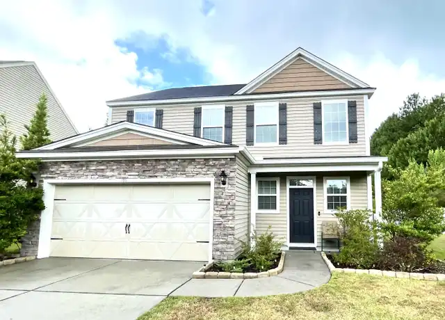 Property at 193 Old Pond Cir, Pooler, GA, 31322, 4 beds, 2.5 baths, [object Object]