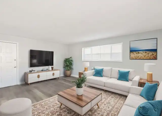 Property at 1060 Teller St Unit 203, Lakewood, CO, 80214, 1 bed, 1 bath, [object Object]