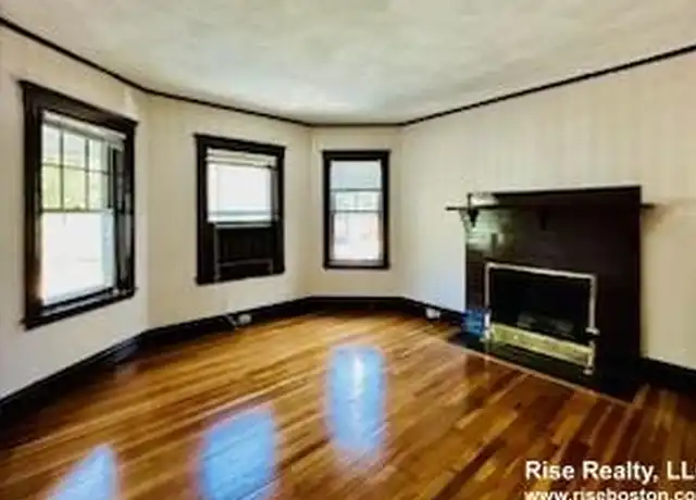 Property at 9 Roberts Rd, Cambridge, MA, 02138, 3 beds, 1 bath, [object Object]