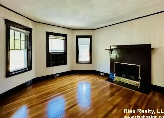 Property at 9 Roberts Rd, Cambridge, MA, 02138, 3 beds, 1 bath, [object Object]