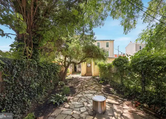 Property at 466 Conarroe St, Philadelphia, PA, 19128, 4 beds, 1.5 baths, [object Object]