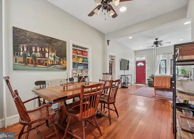 Property at 466 Conarroe St, Philadelphia, PA, 19128, 4 beds, 1.5 baths, [object Object]