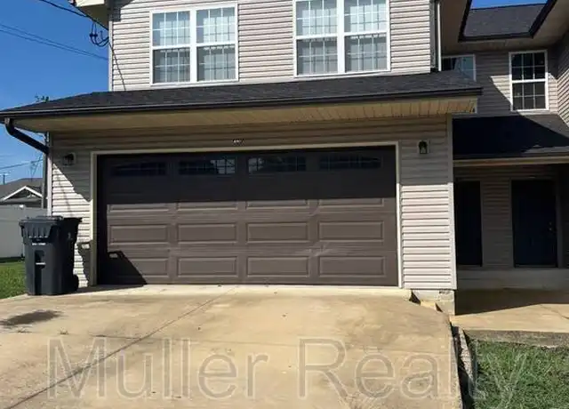 Property at 4805 Fennel Rd, Knoxville, TN, 37912, 3 beds, 2.5 baths, [object Object]