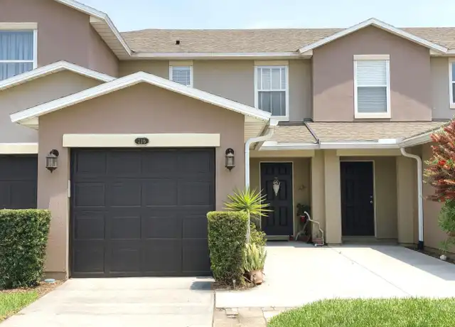 Property at 216 Michelangelo Pl, Saint Augustine, FL, 32084, 2 beds, 2 baths, [object Object]