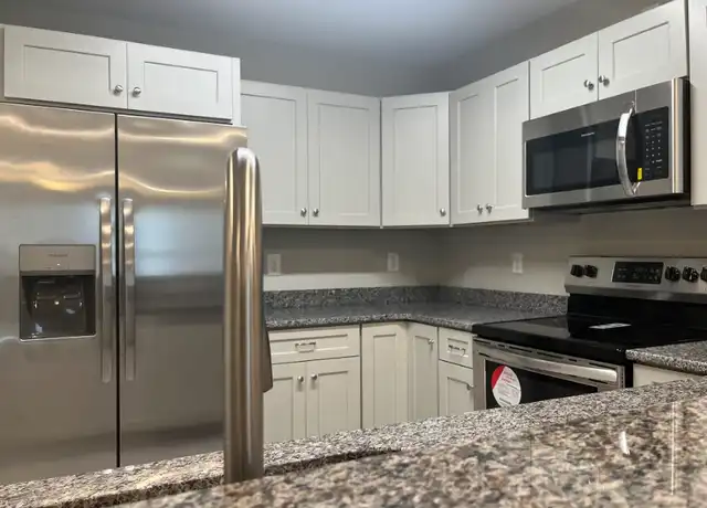 Property at 1103 Beach Walk Pl Unit 1, Myrtle Beach, SC, 29577, 3 beds, 2 baths, [object Object]