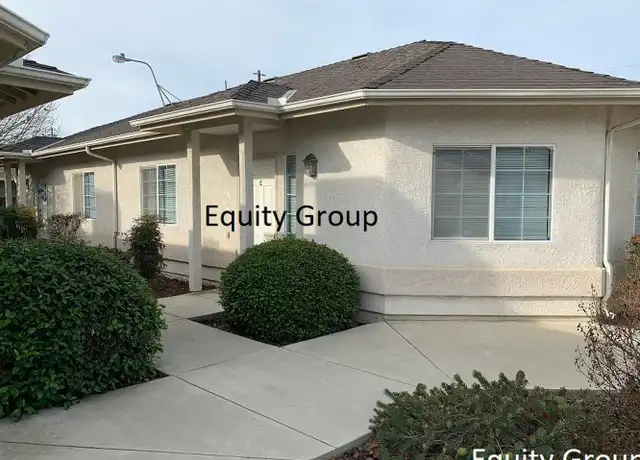 Property at 748 Jana Way Unit 760C, Hanford, CA, 93230, 2 beds, 1 bath, [object Object]