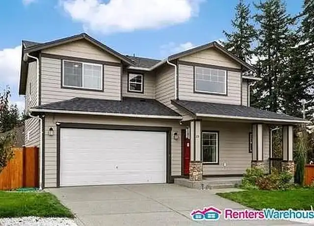 Property at 23 115th St SE, Everett, WA, 98208, 3 beds, 2.5 baths, [object Object]