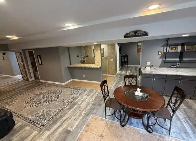 Property at 131 Taylors Mills Rd Unit B, Manalapan Township, NJ, 07726, 3 beds, 1 bath, [object Object]