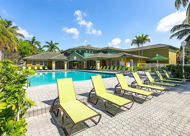 Property at Quantum Lake Villas Apartments - 2700 Quantum Lakes Dr, Boynton Beach, FL, 33426, 1-3 bed, 1-2 bath, [object Object]