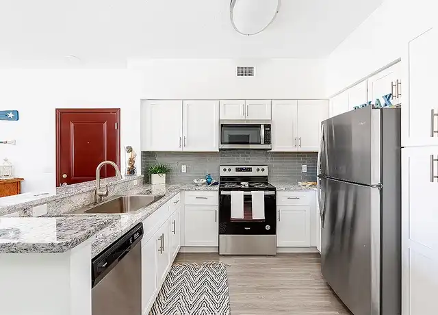 Property at Quantum Lake Villas Apartments - 2700 Quantum Lakes Dr, Boynton Beach, FL, 33426, 2 beds, 2 baths, [object Object]