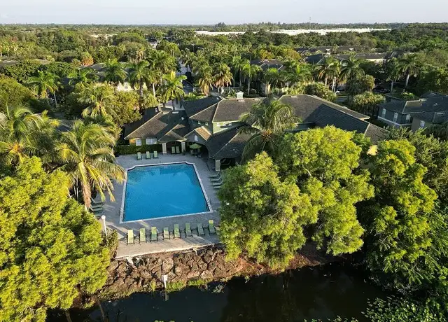 Photo of 2700 Quantum Lakes Dr, Boynton Beach, FL 33426