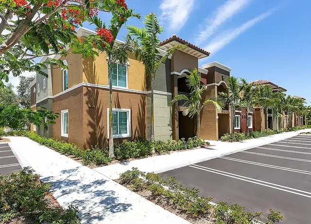 Photo of 2700 Quantum Lakes Dr, Boynton Beach, FL 33426