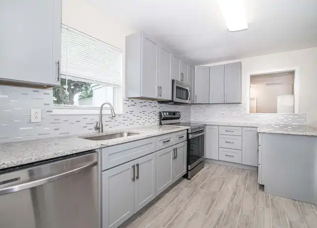 Property at 1783 Wheeler Rd, North Palm Beach, FL, 33408, 3 beds, 1 bath, [object Object]