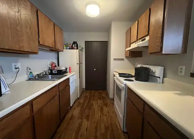 Property at 4501 Boardwalk Dr Unit 157, Fort Collins, CO, 80525, 1 bed, 1 bath, [object Object]
