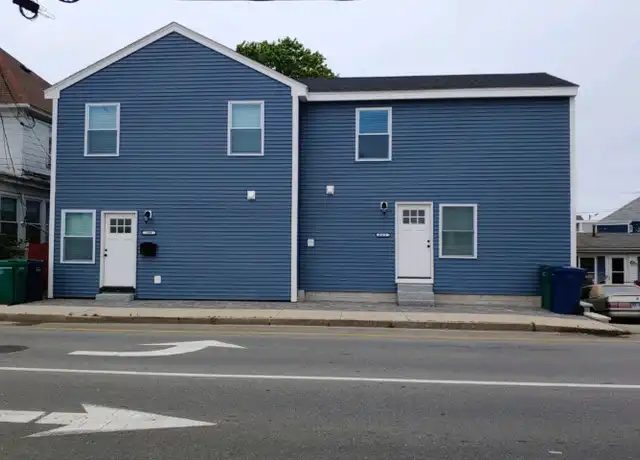 Property at 201 Ashworth Ave, Hampton, NH, 03842, 2 beds, 1 bath, [object Object]