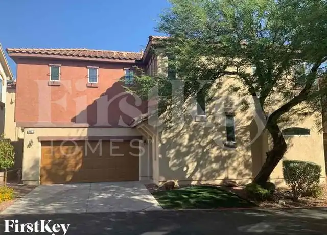 Property at 8952 Tamar Sage Ct, Las Vegas, NV, 89149, 3 beds, 2.5 baths, [object Object]