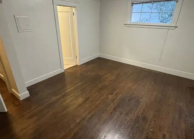 Property at 1870 Washington St Unit 2, San Francisco, CA, 94109, 0 beds, 1 bath, [object Object]