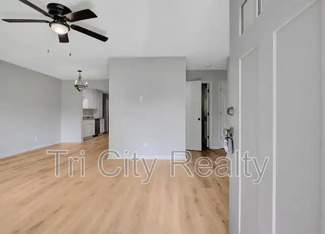 Property at 214 Brooks Rd, Brooks, GA, 30205, 3 beds, 1.5 baths, [object Object]