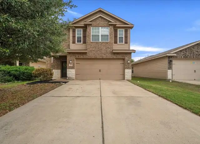 Property at 1664 Treeta Trl, Kyle, TX, 78640, 4 beds, 2.5 baths, [object Object]
