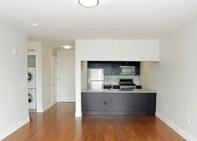 Property at Montclarion at Bay Street Station - 125 Bloomfield Ave, Montclair, NJ, 07042, 1 bed, 1 bath, [object Object]