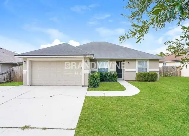 Property at 3027 Zeyno Dr, Middleburg, FL, 32068, 3 beds, 2 baths, [object Object]