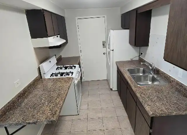 Property at 7819 Rutherford Ave, Burbank, IL, 60459, 2 beds, 1 bath, [object Object]