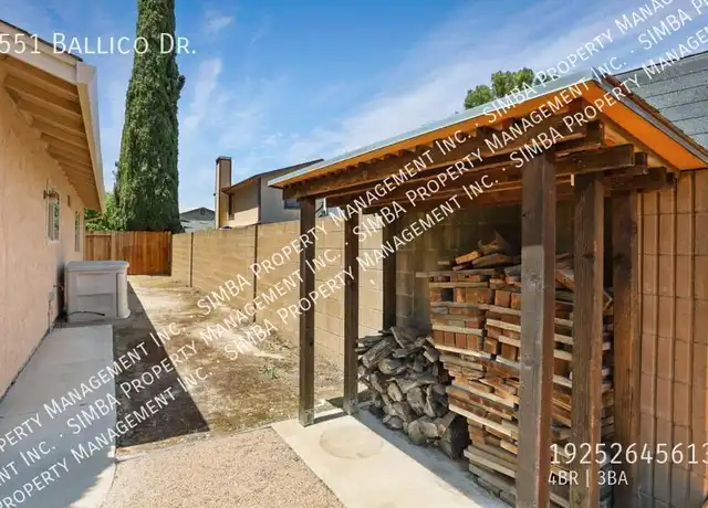 Property at 551 Ballico Dr, Tracy, CA, 95376, 4 beds, 2.5 baths, [object Object]