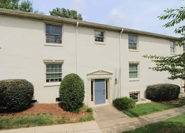 Property at 4911 Park Rd Unit B, Charlotte, NC, 28209, 2 beds, 1.5 baths, [object Object]