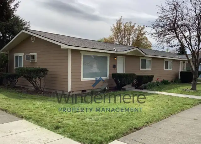 Property at 105 Malcolm St Unit 105, Walla Walla, WA, 99362, 2 beds, 1 bath, [object Object]