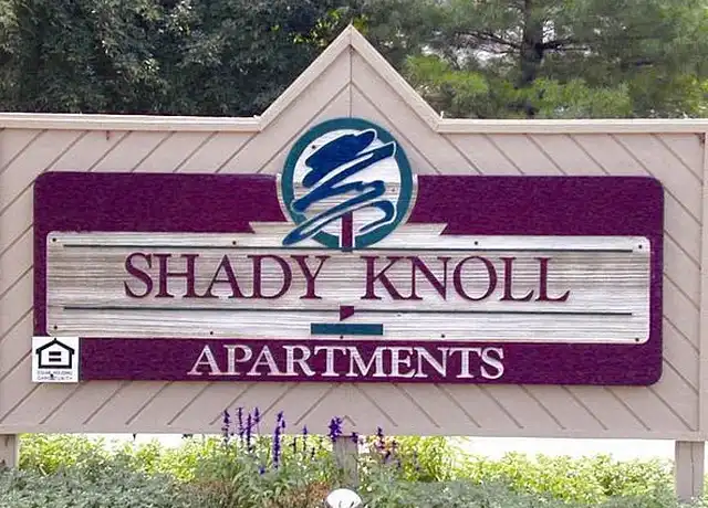 Property at Shady Knoll - 200 Knoll Cir, Crawfordsville, IN, 47933, 1-2 bed, 1-2 bath, [object Object]