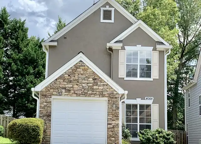 Property at 4068 Beaver Oaks Dr, Duluth, GA, 30096, 3 beds, 2.5 baths, [object Object]