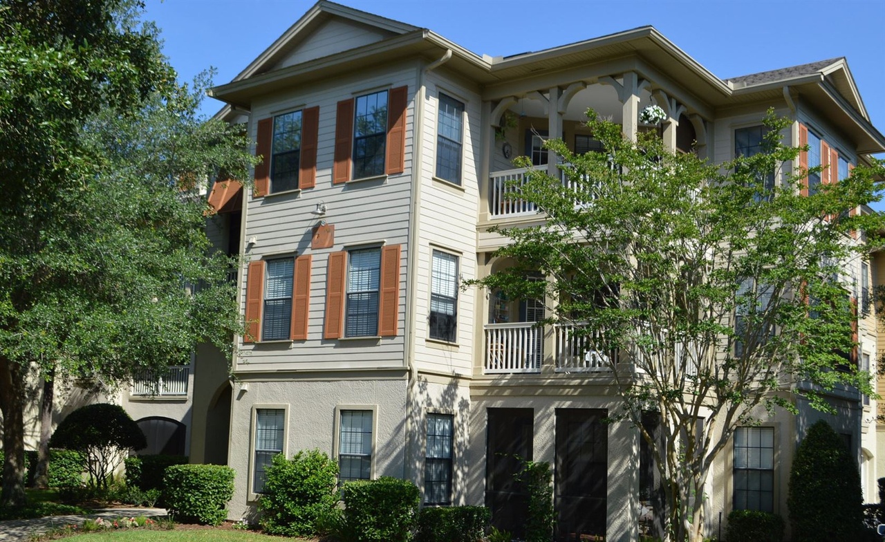 homes for sale bartram springs 32258