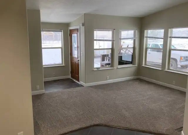 Property at 4918 Ridge Dr Unit A, Williston, ND, 58801, 4 beds, 2 baths, [object Object]