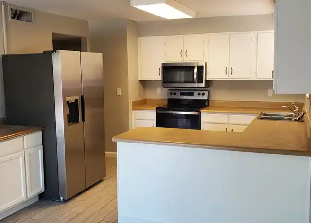 Property at 2726 S Longmore, Mesa, AZ, 85202, 4 beds, 2 baths, [object Object]