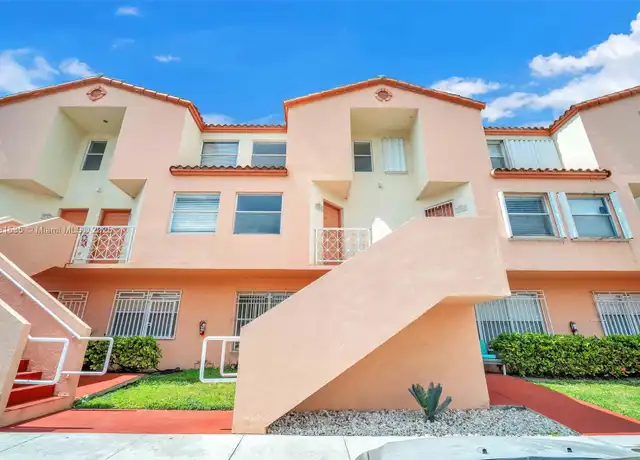 Property at 1364 NW 24th Ave #1364, Miami, FL, 33125, 2 beds, 1.5 baths, [object Object]