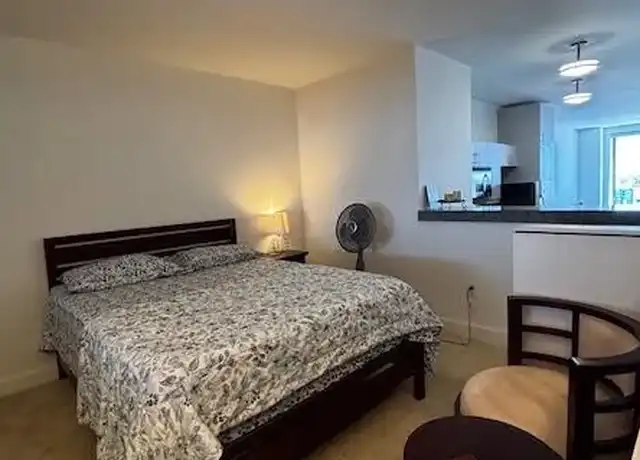 Property at 3810 Wilshire Blvd #1009, Los Angeles, CA, 90010, 1 bed, 1 bath, [object Object]