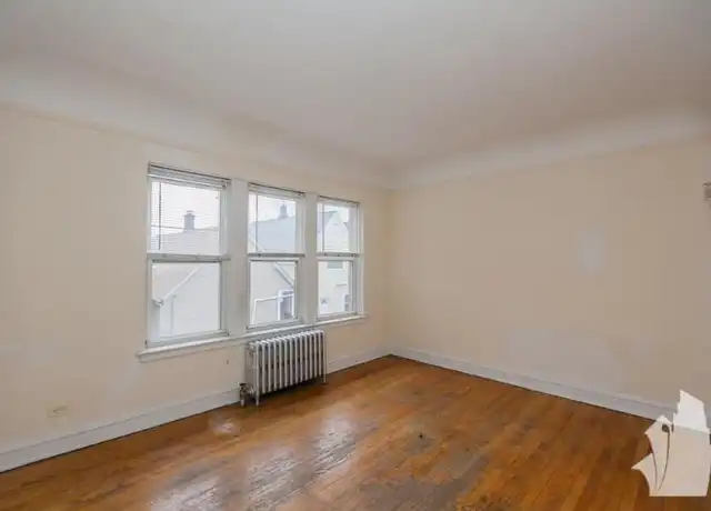 Property at 2944 N Albany Ave, Chicago, IL, 60618, 1 bed, 1 bath, [object Object]