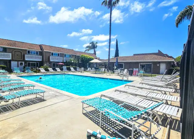 Property at 4892 Skipjack Dr, Huntington Beach, CA, 92649, 3 beds, 3 baths, [object Object]