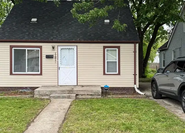 Property at 11019 Essex Ave, Warren, MI, 48089, 2 beds, 1 bath, [object Object]