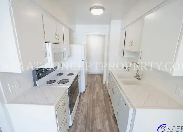 Property at 425 E 3rd Ave Unit 03, Salt Lake City, UT, 84103, 1 bed, 1 bath, [object Object]