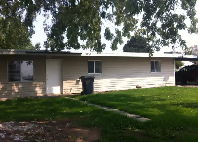 Property at 9388 Beacon Rd NE, Moses Lake, WA, 98837, 2 beds, 1 bath, [object Object]