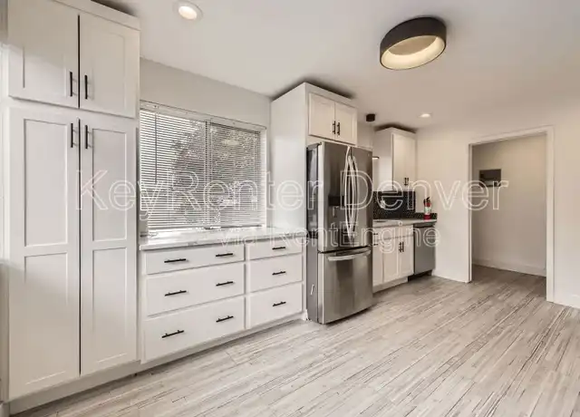 Property at 2000 W Elk Pl, Denver, CO, 80211, 2 beds, 1 bath, [object Object]