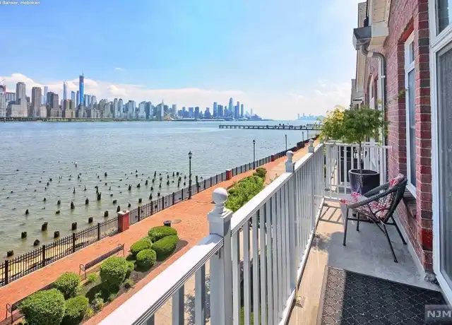 Property at 30 Lydia Dr, West New York, NJ, 07093, 3 beds, 2.5 baths, [object Object]