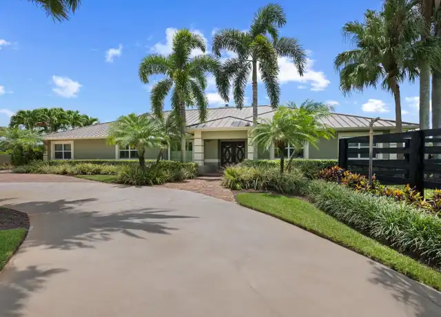 Property at 14410 Equestrian Way, Wellington, FL, 33414, 0 beds, 1 bath, Contact for Price