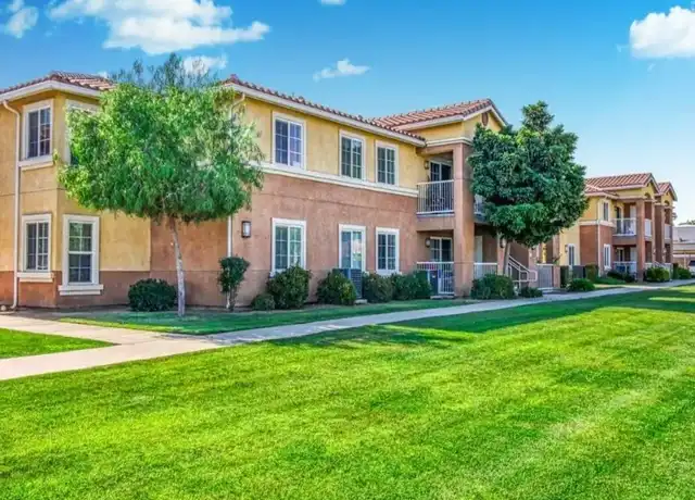 Property at 225 Meyer St, Arvin, CA, 93203, 2 beds, 1 bath, [object Object]