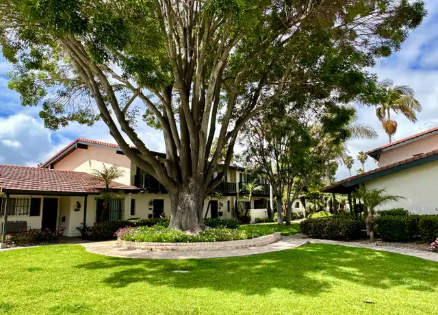 Property at 3266 Loma Riviera Dr, San Diego, CA, 92110, 3 beds, 2.5 baths, [object Object]