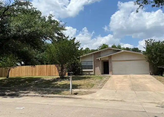 Property at 1209 Platt Dr, Plano, TX, 75023, 3 beds, 2 baths, [object Object]